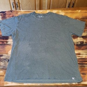 Eddie Bauer Shirt. Men's XL. In GUC!